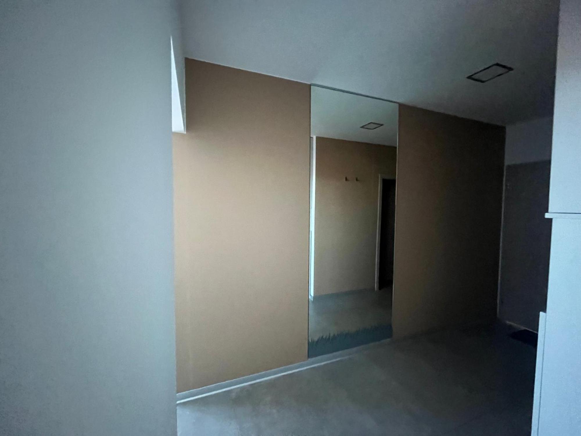 Apartment Sun Lakes - Sever Senec Εξωτερικό φωτογραφία
