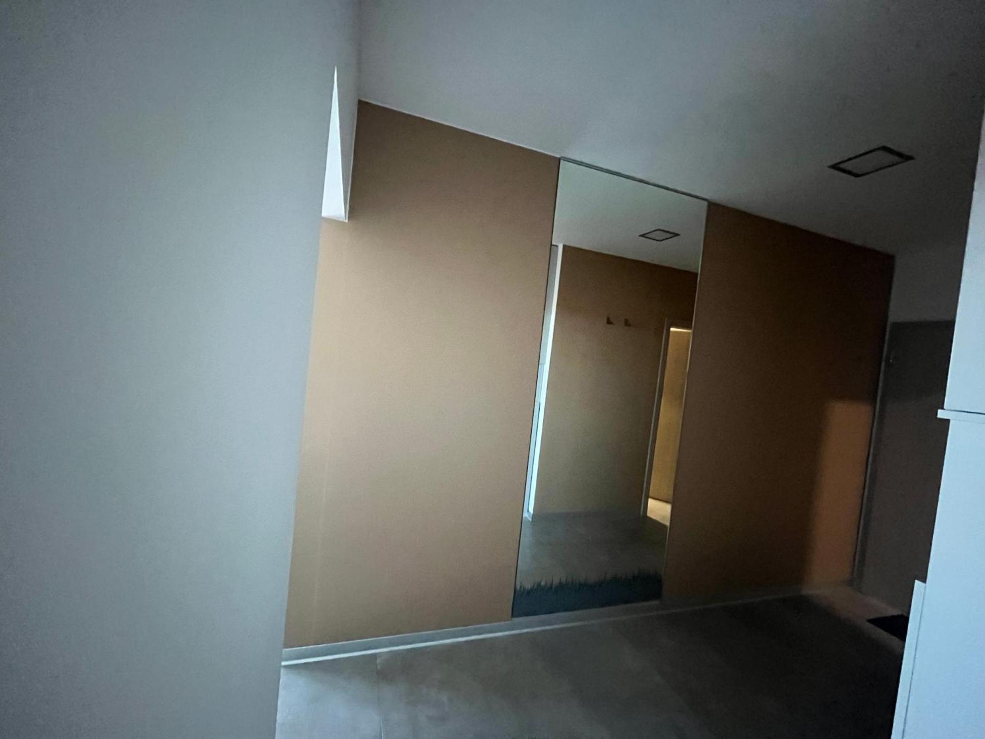 Apartment Sun Lakes - Sever Senec Εξωτερικό φωτογραφία